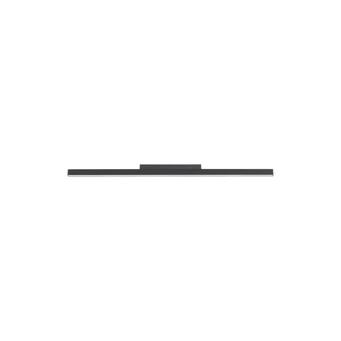 Downlight Șina Magnetică Slim 9010304 Ultra Slim Magnetic Nova Luce