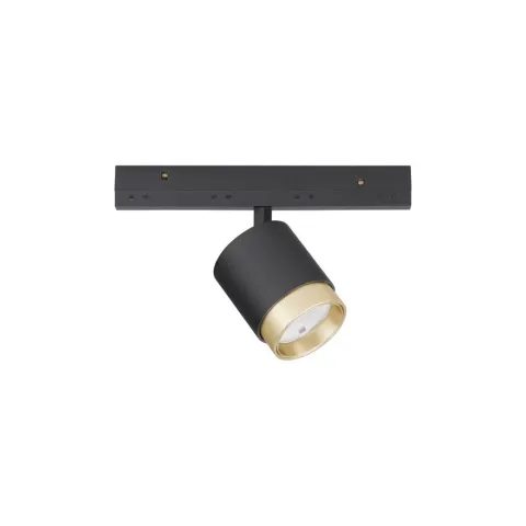 Downlight Șina Magnetică Slim 9010306 Ultra Slim Magnetic Nova Luce