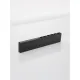 Șina Magnetică Slim 9010307 Ultra Slim Magnetic Nova Luce