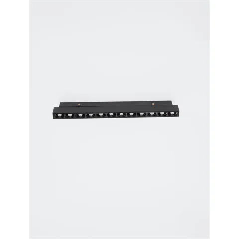 Șina Magnetică Slim 9010308 Ultra Slim Magnetic Nova Luce
