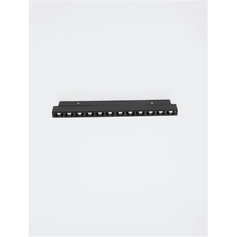 Șina Magnetică Slim 9010308 Ultra Slim Magnetic Nova Luce