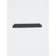 Șina Magnetică Slim 9010308 Ultra Slim Magnetic Nova Luce