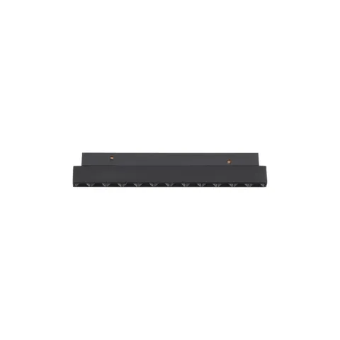 Șina Magnetică Slim 9010308 Ultra Slim Magnetic Nova Luce