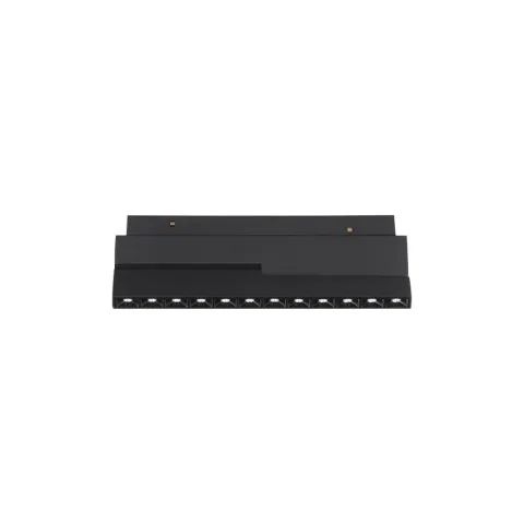 Șina Magnetică Slim 9010309 Ultra Slim Magnetic Nova Luce