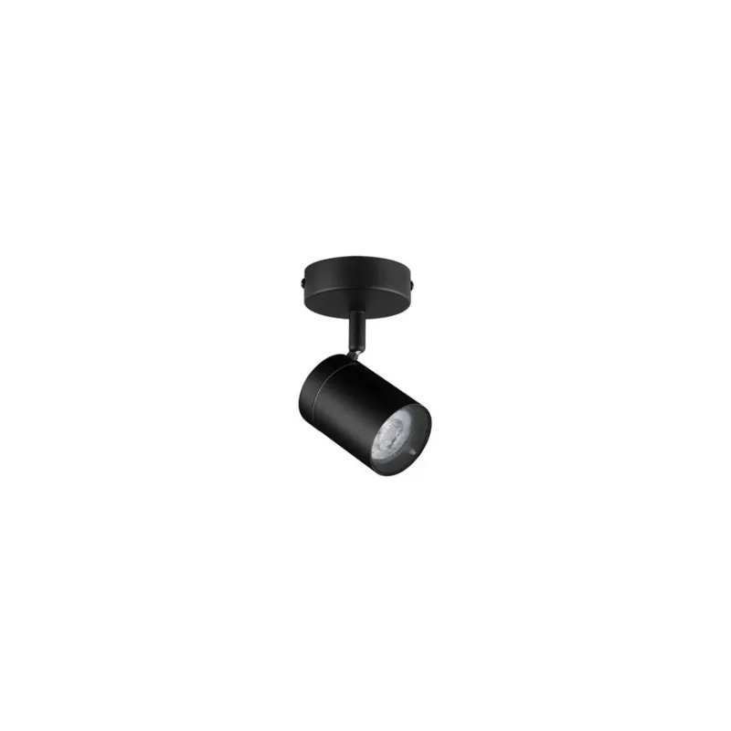 Downlight Aplicat 9011313 Alma Nova Luce, Gu10