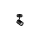 Downlight Aplicat 9011313 Alma Nova Luce, Gu10