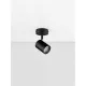 Downlight Aplicat 9011313 Alma Nova Luce, Gu10