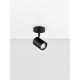 Downlight Aplicat 9011313 Alma Nova Luce, Gu10