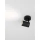 Downlight Aplicat 9011313 Alma Nova Luce, Gu10