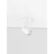 Downlight Aplicat 9011314 Alma Nova Luce, Gu10