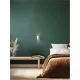 Aplica 9011330 Dazle Nova Luce, Modern, G9, Alb
