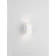 Aplica 9011330 Dazle Nova Luce, Modern, G9, Alb