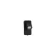 Aplica 9011338 Cosmina Nova Luce, Modern, Gu10, Negru