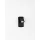 Aplica 9011338 Cosmina Nova Luce, Modern, Gu10, Negru