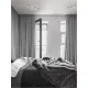 Lustra Spot 9011343 Amecy Nova Luce, Modern, Gu10, Alb