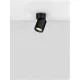 Downlight Aplicat 9011346 Amecy Nova Luce, Gu10