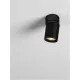 Downlight Aplicat 9011346 Amecy Nova Luce, Gu10