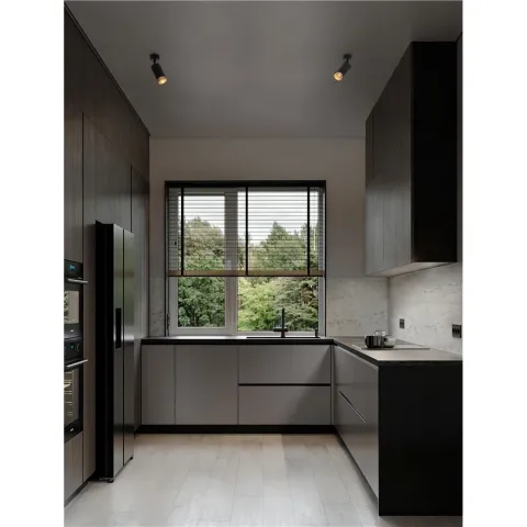 Plafoniera 9011403 Nessi Nova Luce, Modern, Gu10, Auriu