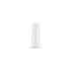 Plafoniera 9011453 Mor Nova Luce, Modern, Gu10, Alb