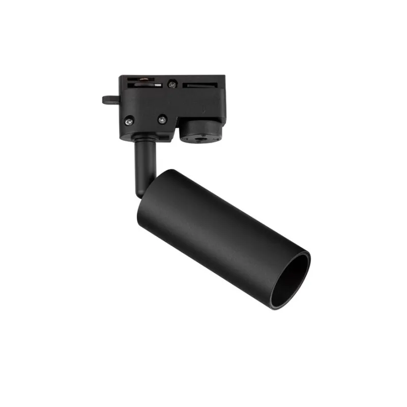 Sistem suspensie Șina 1 Fază 9011454 2-Wires Track Nova Luce, Gu10