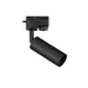 Sistem suspensie Șina 1 Fază 9011454 2-Wires Track Nova Luce, Gu10