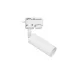 Sistem suspensie Șina 1 Fază 9011455 2-Wires Track Nova Luce, Gu10