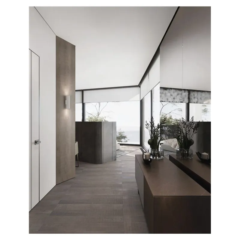 Aplica 9011459 Mor Nova Luce, Modern, Gu10, Alb