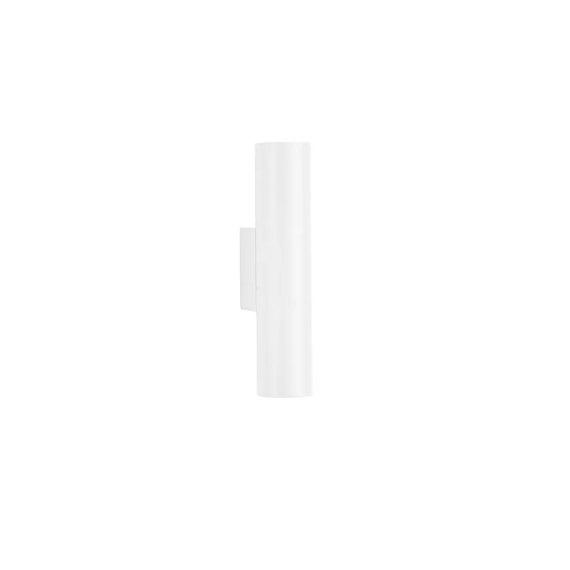 Aplica 9011459 Mor Nova Luce, Modern, Gu10, Alb
