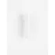 Aplica 9011459 Mor Nova Luce, Modern, Gu10, Alb