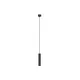Pendul 9011462 Mor Nova Luce, Modern, Gu10, Negru