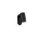Aplica 9011527 Nime Nova Luce, Modern, Gu10, Negru