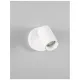 Aplica 9011921 Net Nova Luce, Modern, Gu10, Alb