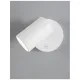 Aplica 9011921 Net Nova Luce, Modern, Gu10, Alb