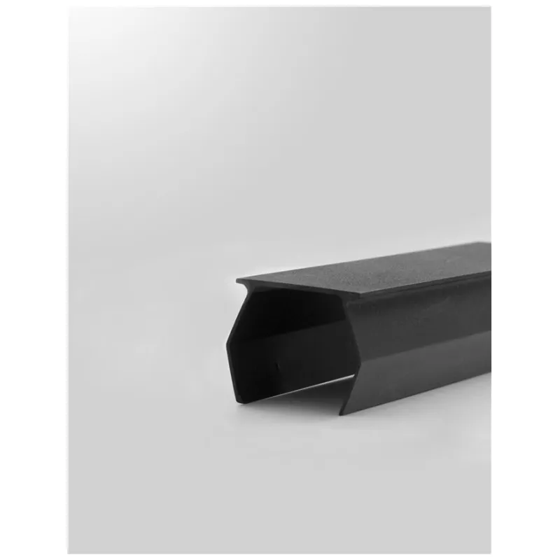 Accesoriu Șina Magnetică 9012677 Buxton Magnetic Nova Luce