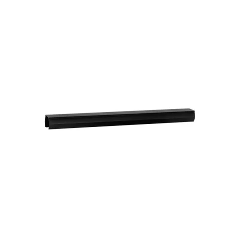 Accesoriu Șina Magnetică 9012677 Buxton Magnetic Nova Luce