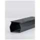 Accesoriu Șina Magnetică 9012677 Buxton Magnetic Nova Luce