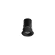 Downlight Încastrat 9017812 Tiny Nova Luce, Led