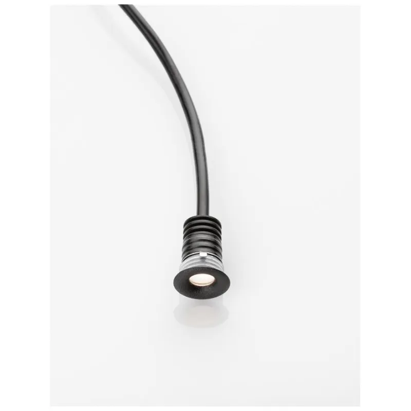 Downlight Încastrat 9017812 Tiny Nova Luce, Led