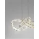 Candelabru 9019722 Conceto Nova Luce, Clasic, Led, Auriu