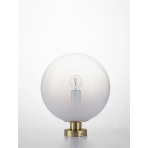 Plafoniera 9028839 Vita Nova Luce, Modern, E27, Alb