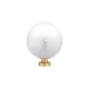 Plafoniera 9028839 Vita Nova Luce, Modern, E27, Alb