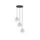 Lustra 9028841 Vita Nova Luce, Modern, E27, Alb