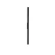 Aplica Exterior 9030103 Doul Nova Luce, Modern, Led, Negru