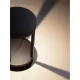 Stâlp 9030162 Optus Nova Luce, Modern, Led, Negru