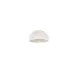 Veioza Exterior 9030610 Lumo Nova Luce, Modern, Led, Alb