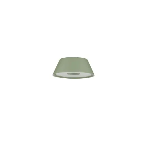 Veioza Exterior 9030616 Lumo Nova Luce, Modern, Led