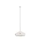 Veioza Exterior 9030618 Lumo Nova Luce, Modern, Led, Alb
