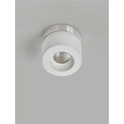 Accesoriu Iluminat 9030694 Loggia Nova Luce