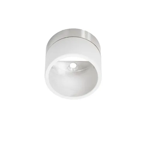 Accesoriu Iluminat 9030694 Loggia Nova Luce