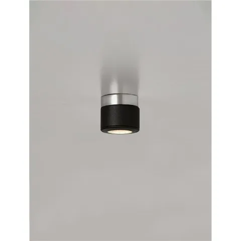 Accesoriu Iluminat 9030695 Loggia Nova Luce